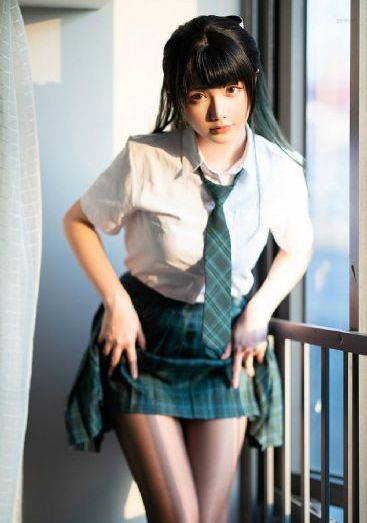 日本高清中文字幕在线观穿线视频_剧情片高清完整版