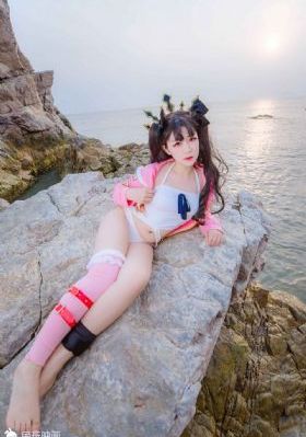 欧美激情aa_720免费观看超清