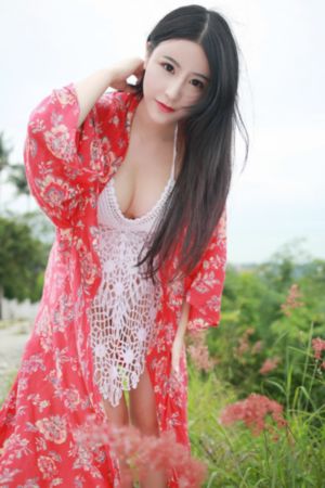 欧美的交_1080P电影免费在线