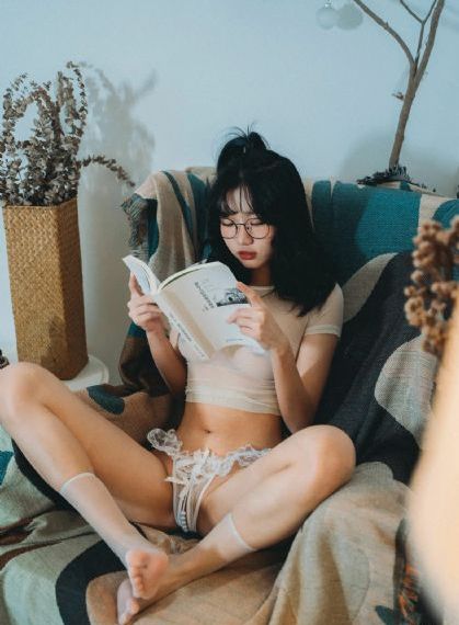 8090福利成人午夜精品av_BD全集在线观看