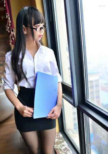 欧美音乐软件下载_1080影视在线观看