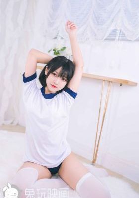 日韩毛片aaaa_720高清视频观看