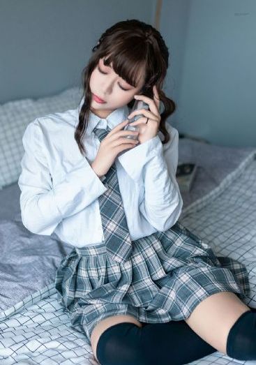 三级片国产免费看_国产剧BD在线观看