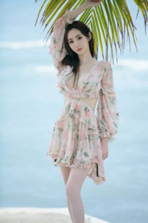 黄色一级片国产片_BD影视在线观看