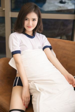亚洲中文国产精品_4K高清在线