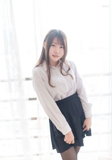 男生的秘桶进美女屁股_BD英语免费观看