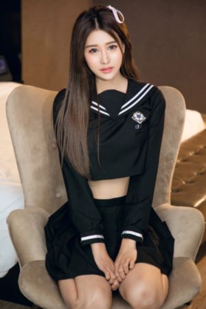 日本专区欧美专区在线播放_BD韩语电影完整版