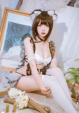 日本女优与黑人的av_720神马影院在线
