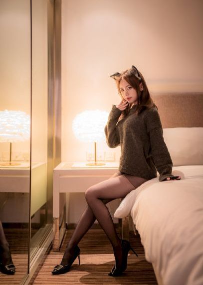 欧美日韩免费一区影视_BD国语高清神马影院手机在线