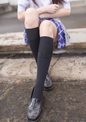 欧美外贸_BD韩语手机免费观看