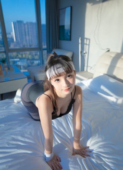 中国国产最贵草莓_DVD高清迅雷在线观看