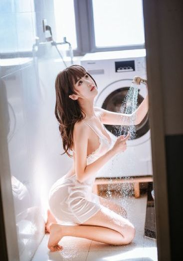 麻豆国产在线播放地址_720免费播放