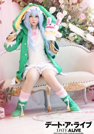 欧美亚洲综合精品区_BD手机在线观看