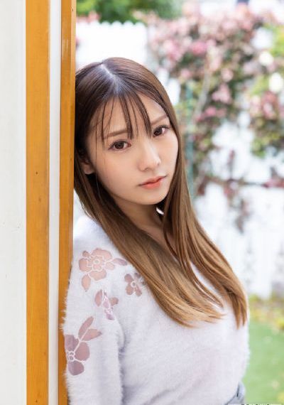 学生姝免费aⅴ一区二区_高清免费观看电视剧