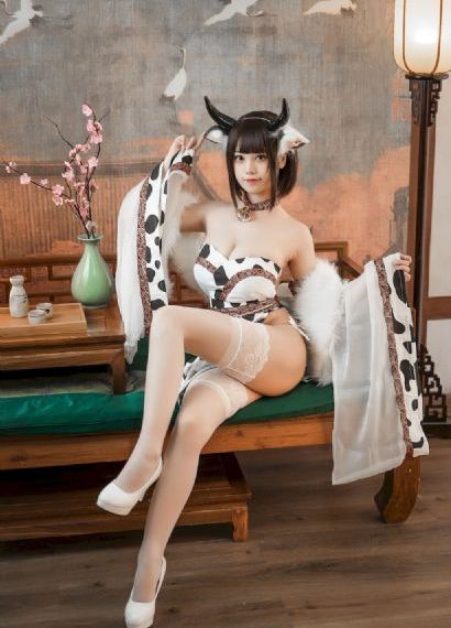 欧美日韩第一次_DVD高清迅雷在线观看