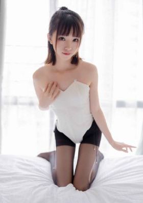 欧美午夜剧场_720动漫在线观看