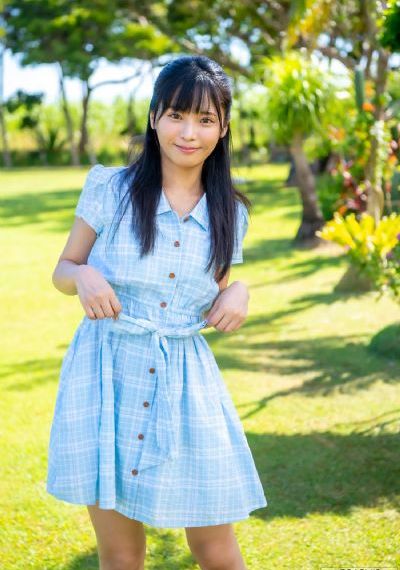 91欧美成人_在线观看免费版