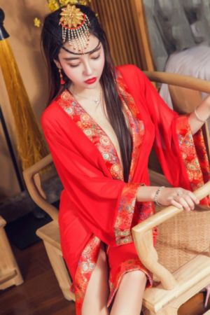 亚洲最大免费av网站_1080P在线观看电视