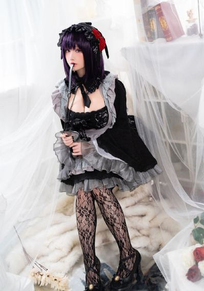 国产妖精_BD日韩免费观看