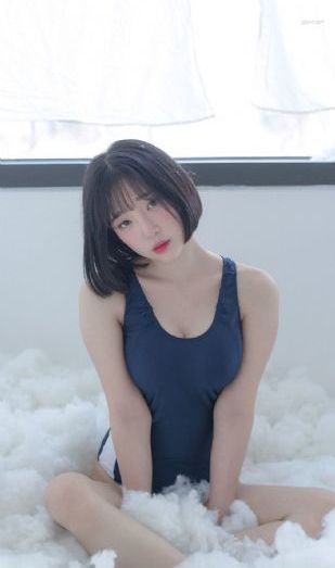 精品无码国产黄网站_DVD高清完整版