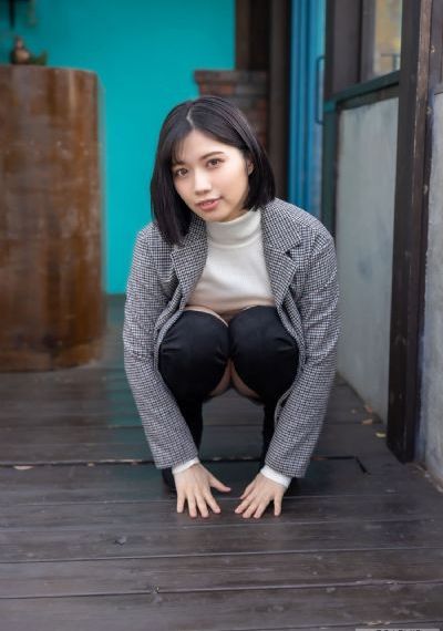 欧美五月亚洲_BD在线手机播放