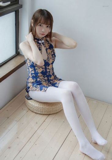 av欧美在线_高清免费观看电视剧