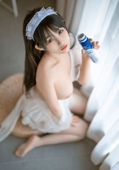 欧美14cm细高跟鞋_BD韩语电影完整版