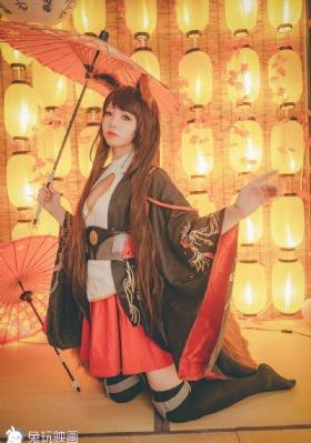 日韩高清在线专区_剧情片电影完整版