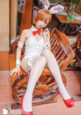 国产品牌真石漆喷涂机_国产剧电影在线观看