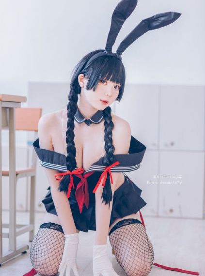538视频这里精品_蓝光日韩电影在线