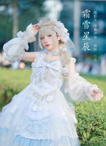 影音先锋日本自慰av_超清日韩免费观看