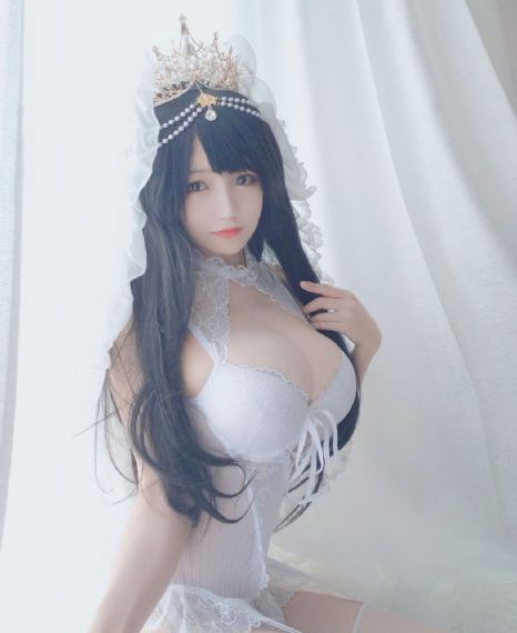 国产极品视频人格91_剧情片电影完整版
