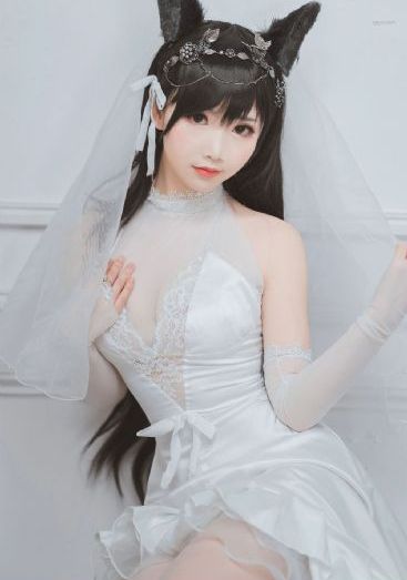 日韩无码综合网_BD高清电影在线