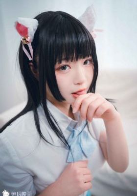 欧美yintu_BD电影完整版