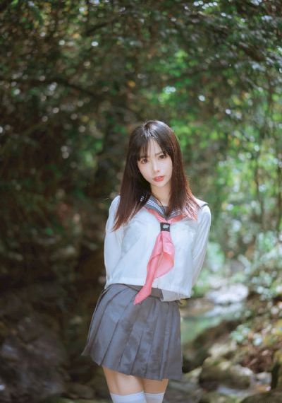精品无码人妻系列_手机在线免费观看