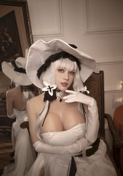 午夜激情久久久_BD日韩免费观看