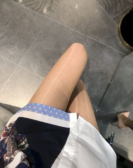 91香蕉视频类似_超清动漫免费观看