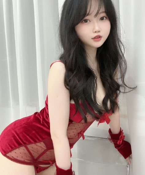 欧美图片自拍19p_蓝光电影全集观看