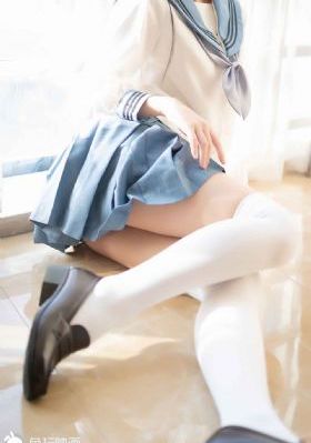 免费观看在线欧美毛片_720神马影院手机在线