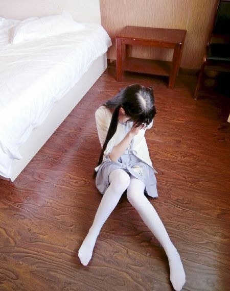 国产油烟机哪家好用又实惠_电影免费观看