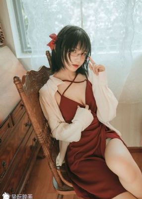 日韩av女优熟女_土豆网在线观看