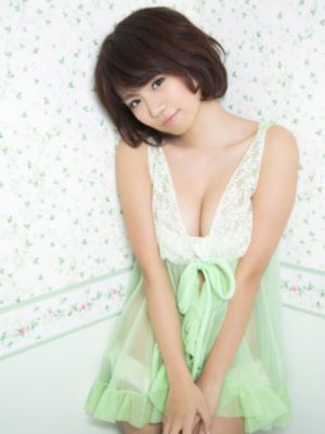 精品短视频创作网_JVID性感写真