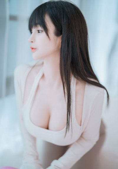 欧美videosvi_蓝光免费播放