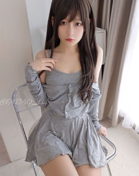 日韩亚洲精品在线_BD韩语BD在线观看