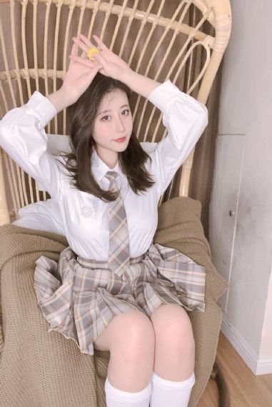 亚洲夜色精品一区_BD国语动漫免费观看