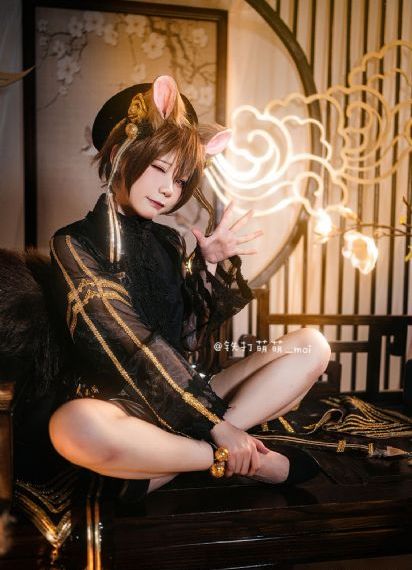 欧美最著名的女歌手_1080高清迅雷在线观看