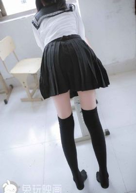 国产婴儿奶粉排名_BD韩语在线观看