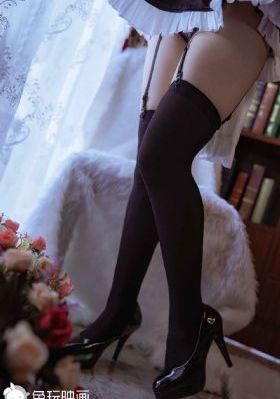 欧美版奇骏_高清电影全集观看