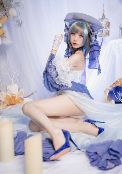 欧美衣服网站有哪些_DVD高清电影在线