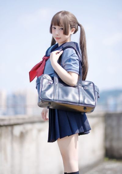 国产91精品社区论坛_蓝光免费在线观看